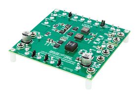 ANALOG DEVICES DC2855A