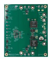 ANALOG DEVICES DC2922A-A