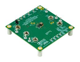 ANALOG DEVICES DC3018A