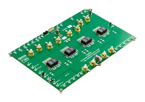ANALOG DEVICES DC3082A-C
