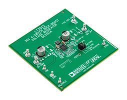 ANALOG DEVICES DC3103A