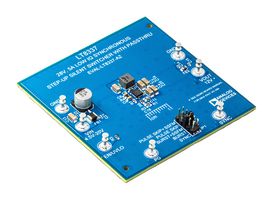 ANALOG DEVICES EVAL-LT8337-AZ