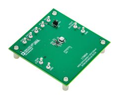 ANALOG DEVICES EVAL-LT8604-AZ