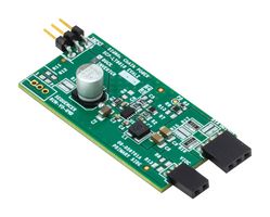 ANALOG DEVICES SCP-LT8618-IEVALZ