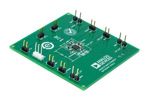 ANALOG DEVICES ADP5600CP-EVALZ