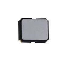 ABRACON ASDKDVAIG-32.768KHZ-KC-T3 Oscillator, 32.768 kHz, CMOS/LVCMOS, SMD, 2.5 mm x 2 mm, 3.63 V, ASAKDVAIG Series