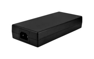 CUI SDM300G-24-UR-P219 AC/DC Power Supply, Medical, 1 Output, 300 W, 24 VDC, 12.5 A