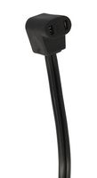 ORION FANS C90-144P