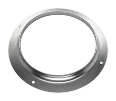ORION FANS DR133D