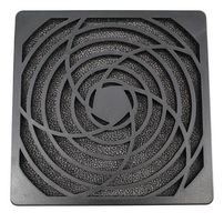 ORION FANS GRM120-30