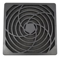 ORION FANS GRM120-45