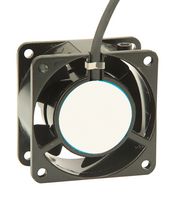 ORION FANS OA60AP-22-1WB