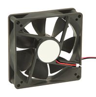 ORION FANS OD9225-12MB