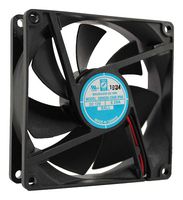 ORION FANS OD9225-12HBIP68