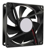 ORION FANS OD9225-48HBIP68