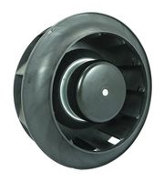 ORION FANS ODB22071-48HB10A
