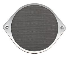 ORION FANS WMG172M