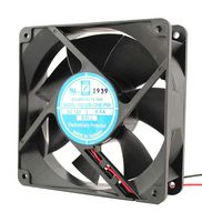 ORION FANS OD1238-24HBVXC10A