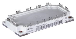 INFINEON FP100R12N3T7B11BPSA1