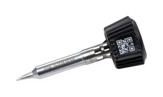 ERSA 0142CDLF06/SB