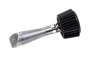 ERSA 0142CDLF80A/SB