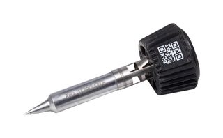ERSA 0142PDLF01/SB