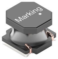 WURTH ELEKTRONIK 78404054047