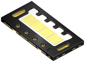 AMS OSRAM GROUP KW4 HPL631.TK-BCBH-4L05M0-AGAE