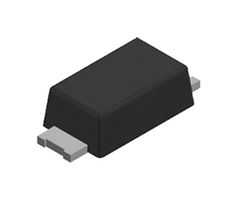 KYOCERA AVX MPP5DA40-TE8L3 Small Signal Diode, Single, 400 V, 785 mA, 1.1 V, 10 A