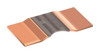 BOURNS CSS2H-5930K-1L00FE