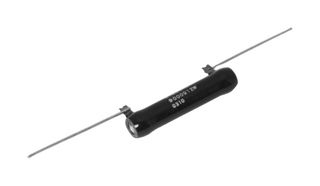 OHMITE B20J40RE
