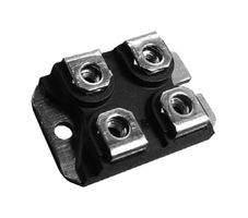 OHMITE TGHGCR0100DE