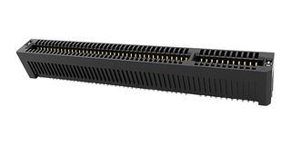 SAMTEC PCIE-G4-01-01-F-DV-WT-K-TR