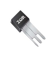 INFINEON AUIRF1324WL