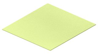 KEMTRON - TE CONNECTIVITY 1212-FSA-0016