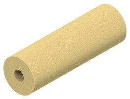 KEMTRON - TE CONNECTIVITY 1202-SSA-0016-0005