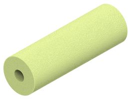 KEMTRON - TE CONNECTIVITY 1202-FSA-0032-0011
