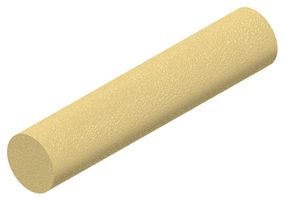 KEMTRON - TE CONNECTIVITY 1201-SSA-0010-1