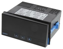 OMEGA DP20-A1-A2