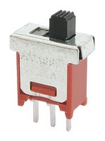 E-SWITCH 500ASSP1M2QE