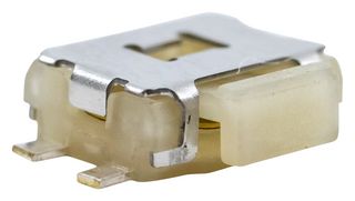 E-SWITCH TL1014AF160QG