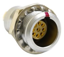 MULTICOMP PRO MCEGG0BC309KS