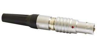 MULTICOMP PRO MCFGG0BC304JS42Z