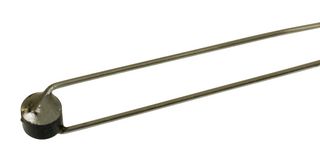 AMPHENOL ADVANCED SENSORS RL1004-10K-0-S1