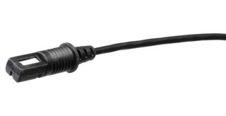 AMPHENOL ADVANCED SENSORS T9602-3-D-1 Humidity Sensor, 0% to 95% Relative Humidity, -20°C to 70°C, 2%, Digital I2C, Telaire T9602 Series