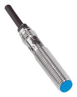 SICK IME08-02BPOZW2K