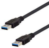 L-COM U3A00007-05M