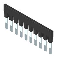 ELKAY KSLD6-10W