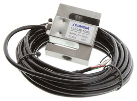 OMEGA LC103B-500