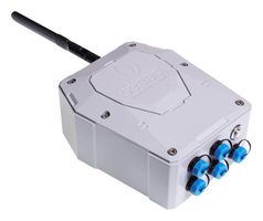 Office & computer products